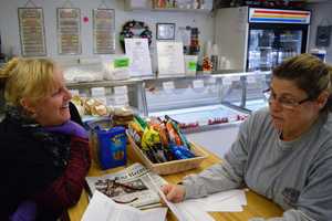 Waldwick’s Whistle Stop Serves Up Homemade Meals, Hometown Feel