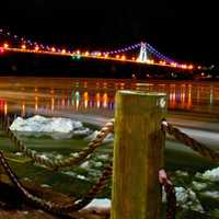 Poughkeepsie Area Among Top 10 Most Expensive Places To Raise Family