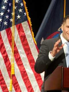 Dutchess County Exec Molinaro To Host Series Of Town Hall Forums