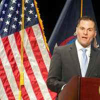Molinaro Says To 'Think Dutchess' At State Of The County Address