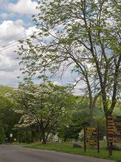 New York Child Rescued From Squantz Pond