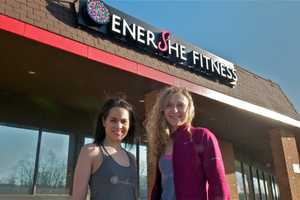 EnerShe Fitness Remains Mahopac Destination For Women's Health, Support