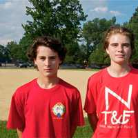 <p>Albertus Magnus High&#x27;s boys soccer team is looking to take a step forward this fall, and veteran coach Brian Fitzpatrick believes the team has the talent it needs to do the job.</p>