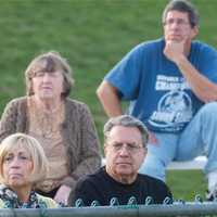 <p>Nyack outlasted Nanuet in penalty kicks in a sectional qualifying round game Wednesday at Nanuet.</p>