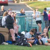 <p>Nyack outlasted Nanuet in penalty kicks in a sectional qualifying round game Wednesday at Nanuet.</p>