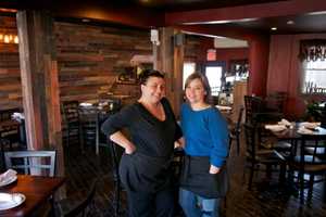 New Fishkill Restaurant 'Kinda Kozy' Hopes To Become Neighborhood Favorite