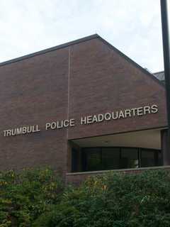 Trumbull Police Say Report Of Build-A-Bear Theft At Mall Was Fake