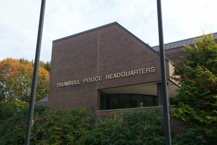 Woman Charged In Trumbull With Possession, Intent To Sell
