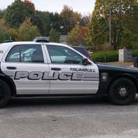 Trumbull Man, 21, Faces Charges In Crash That Killed Friend