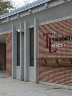 Trumbull Library Will Offer Late-Night Hours For Studying Teens