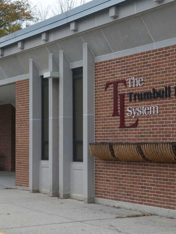 Trumbull Library Will Offer Late-Night Hours For Studying Teens