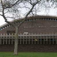 COVID-19: Short-Handed School In Fairfield County Closes After Dozens Enter Quarantine
