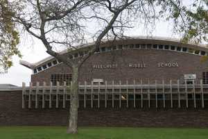 COVID-19: Short-Handed School In Fairfield County Closes After Dozens Enter Quarantine