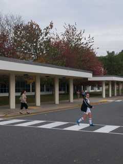 Trumbull Schools Holding College Readiness Forum