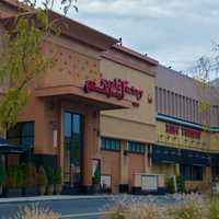 Second Woman Arrested In Stabbing Of Man At Westfield Trumbull Mall