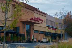 Woman Loses $776,000 Lawsuit Against Trumbull Mall