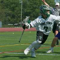 Hudson Valley Counties OK High-Risk HS Sports To Start Play