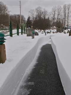 Blizzard Of 2017 Cost Poughkeepsie $450K