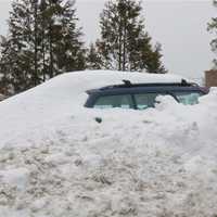 Is Your Car Ready For Winter? Here Are Some Tips You Can Put Into Action Now