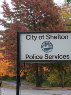 Shelton Police Arrest Ansonia Man In Machete Attack On Teens