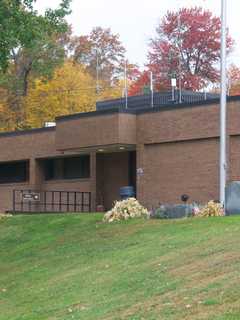 Shelton Police Seek Public Input As Part Of Accreditation Process