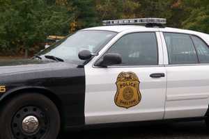 Woman Seriously Injured After Being Hit By Car In Shelton