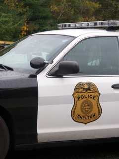 Bridgeport Police Officer Charged With Domestic Violence In Shelton