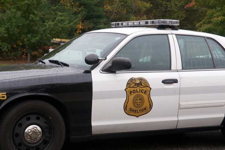 Woman Seriously Injured After Being Hit By Car In Shelton