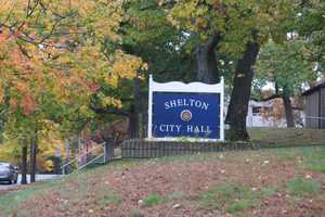 Voter Guide: Race For Board Of Aldermen Is At Top Of The Ballot In Shelton
