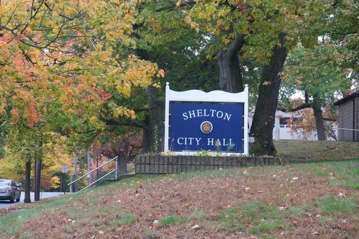 Voter Guide: Race For Board Of Aldermen Is At Top Of The Ballot In Shelton