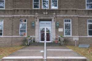 Shelton Budget Approved With No Increase In Taxes
