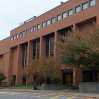 COVID-19: Seven More Cases Reported At School District In Area