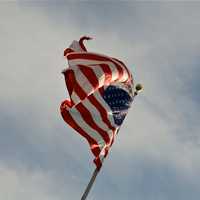 Primaries Fast Approaching: Here's How To Get An Absentee Ballot