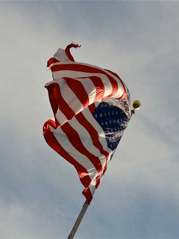 Felician University To Honor Veterans