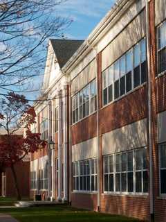 Bethel Education Foundation Accepting Excellence In Education Nominations