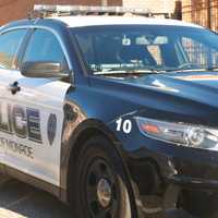 Norwich Woman Faces Drug, Driving Charges After Accidents In Monroe