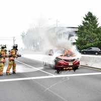 First-Ever Hands-On Citizens Fire Academy Coming To Fair Lawn, Glen Rock