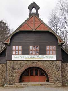 Mahwah NY/NJ Trail Conference Introduces New Headquarters