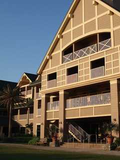 Alleged Bed Bug Infestation Prompts Dutchess Couple To Sue Disney