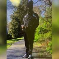Howard County Man Who Offered Teenage Girls Money For 'Sex Acts' Arrested