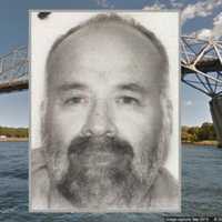 Locust Valley Man Found Dead In Waters On Cape Cod: Police