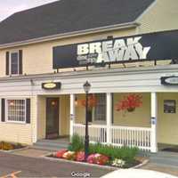 Popular Entertainment Hall Breakaway In Danvers 'Saying Goodbye' At End Of Year