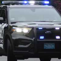ID Released For Driver Killed After Striking Tree In South Shore Town: DA