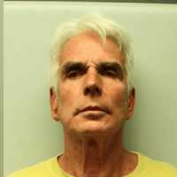 70-Year-Old Man Charged With Stabbing Incident At Tewksbury Home: Police