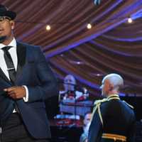 Baltimore AFRAM Coming Back In Full Swing Just In Time For Juneteenth