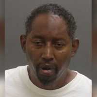 Maryland Man Sentenced To Max Prison Term For Shooting Victim Seven Times In Broad Daylight