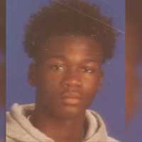 Missing Teen From Bethesda Found