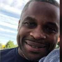 Man Wanted For Fatal Boston Shooting Nabbed In NYC After 7 Months: Police