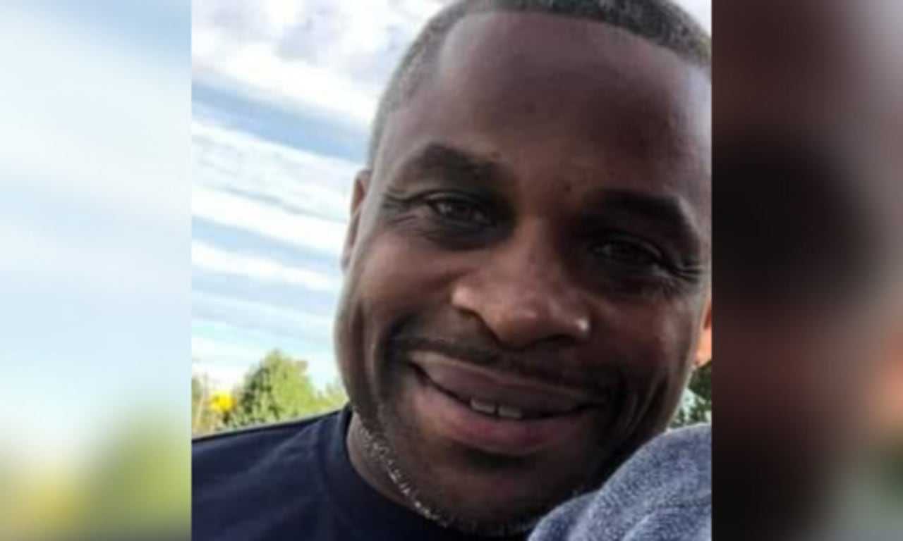 Man Wanted For Fatal Boston Shooting Nabbed In NYC After 7 Months ...