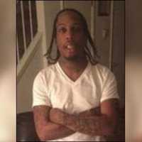 Dead Driver ID'd In Wednesday Overnight Shooting-Crash In Baltimore: Police